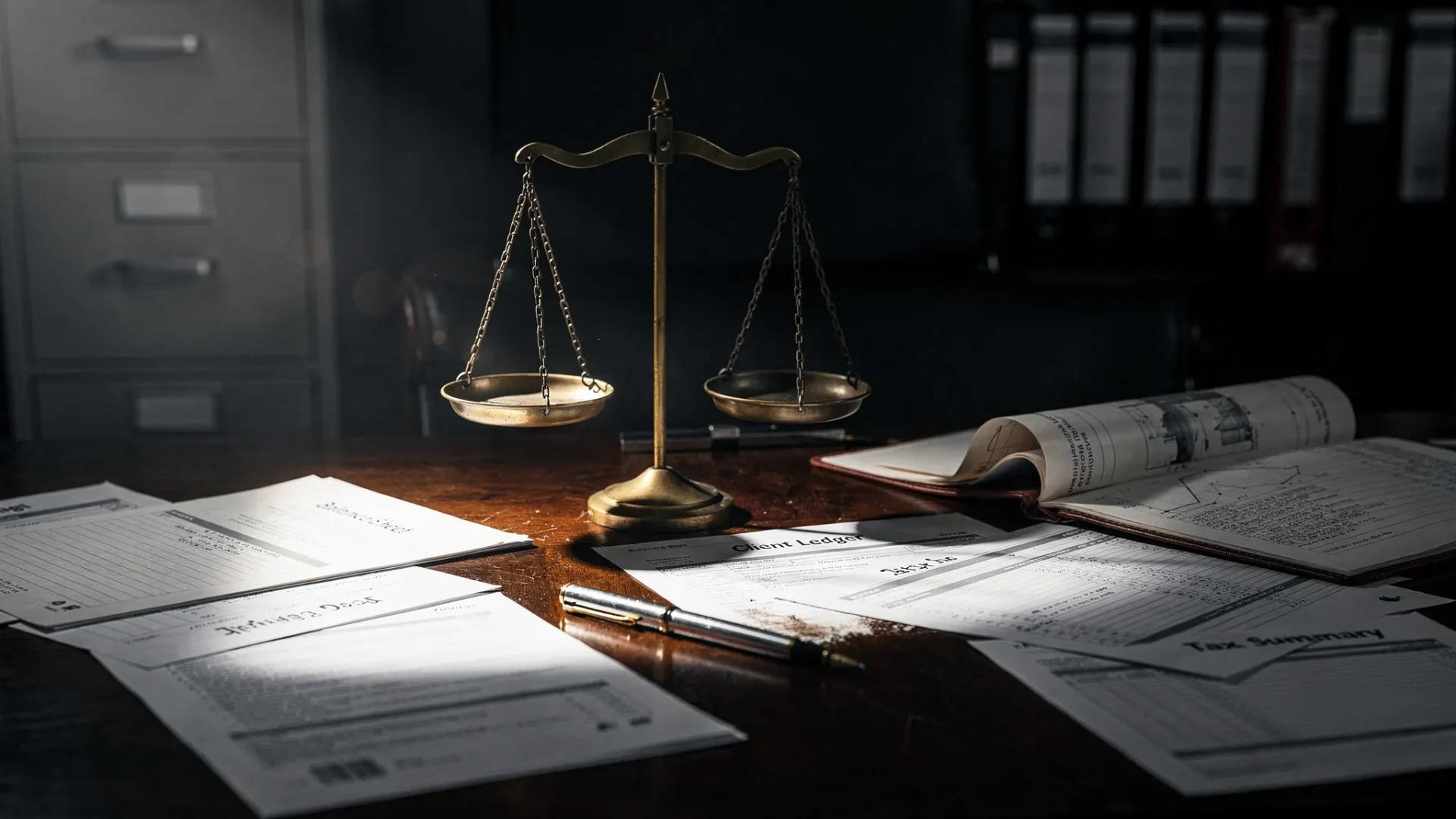 SEO For Accountants: How To Get More Clients - Main Image