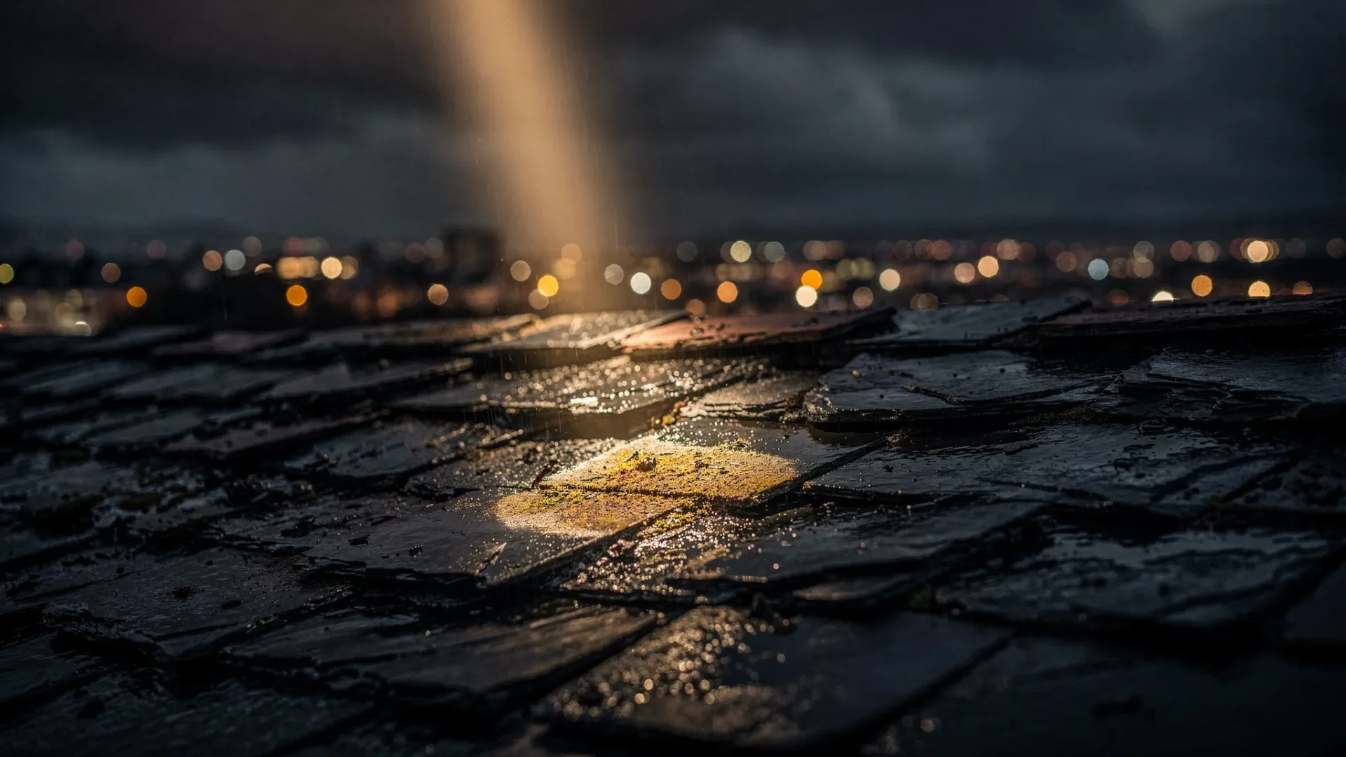 SEO for Roofers: Get More Roofing Leads From Google - Main Image