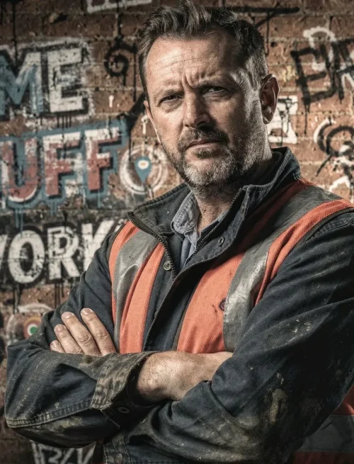 SEO For Tradesmen Who Hate Marketing - Main Image