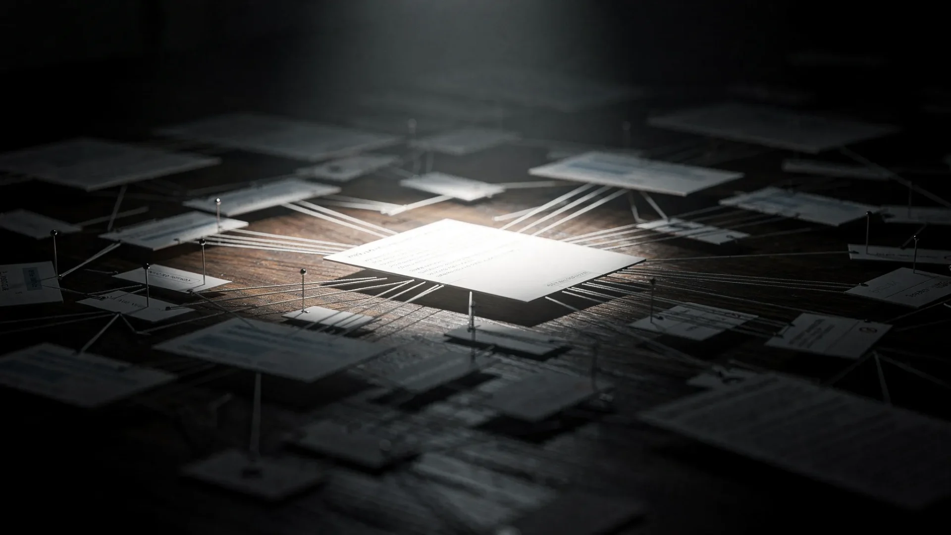 Topic Clusters and Pillar Pages: How to Structure Your Content So Google Trusts You - Main Image