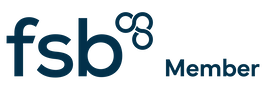 FSB Member - Federation of Small Businesses