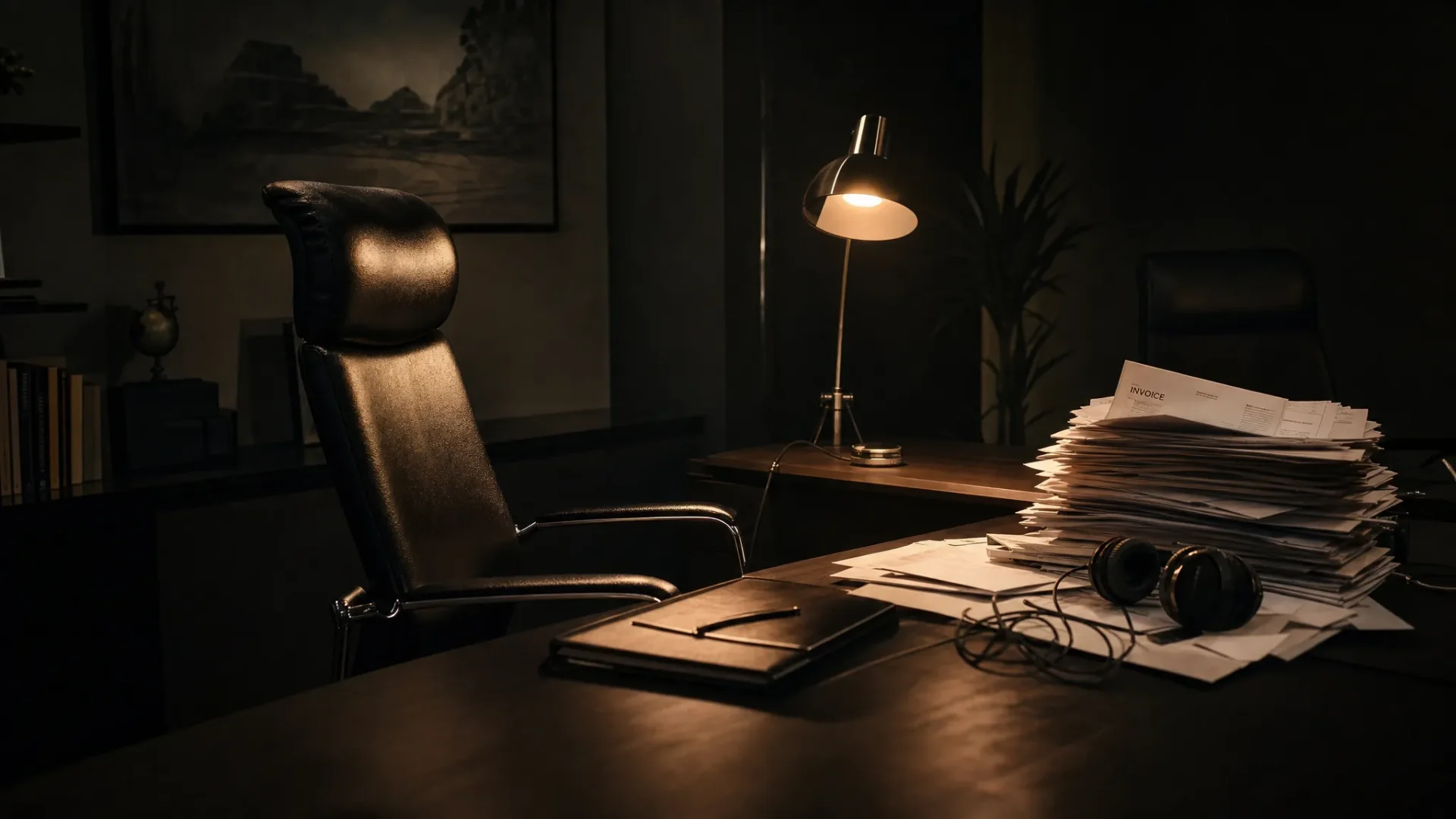 In-house SEO vs Hiring An Agency: What's Right For Your Business? - Main Image