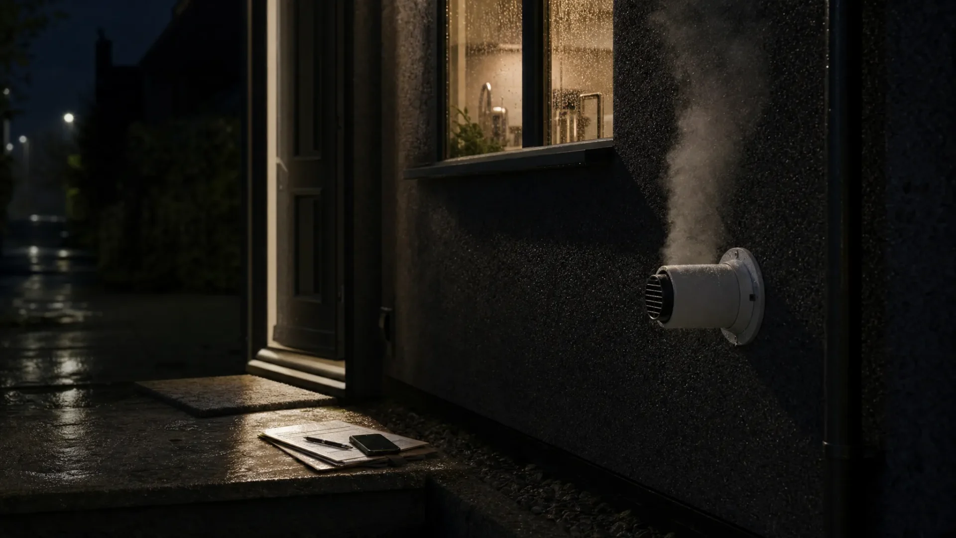 SEO for Heating Engineers That Brings Boiler Install Leads - Main Image