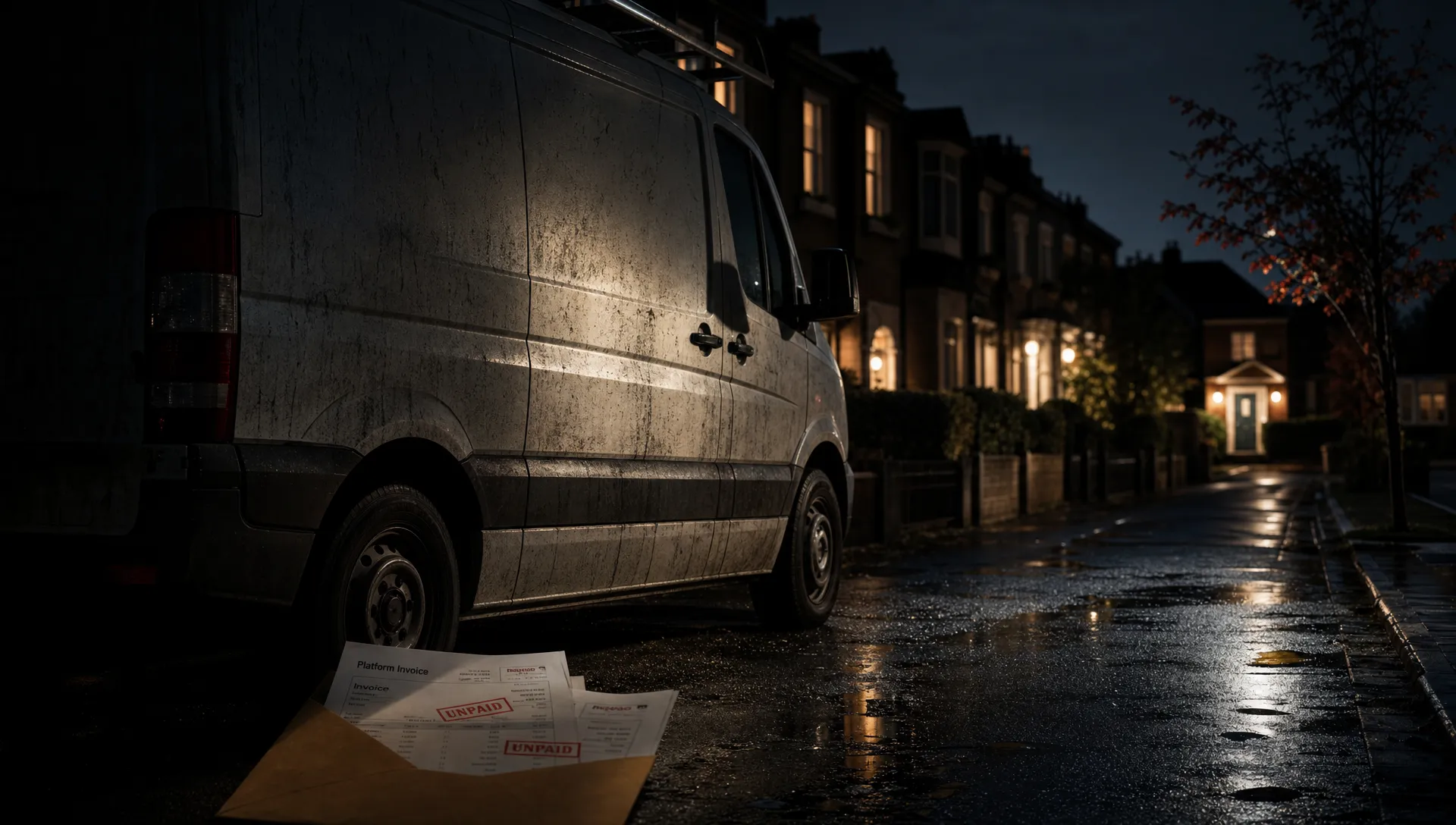 How To Get Direct Enquiries Without Checkatrade - Main Image