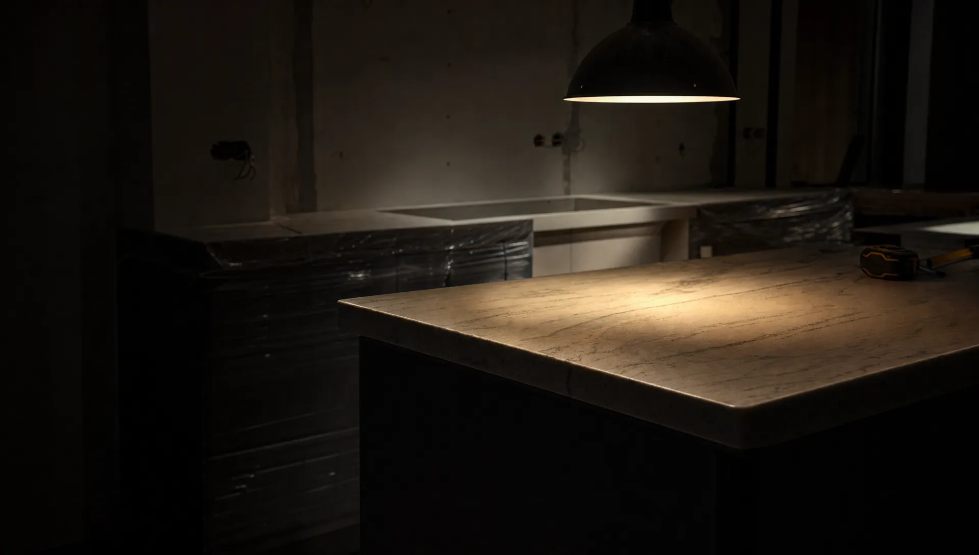 SEO for Kitchen Fitters That Actually Brings Leads - Main Image