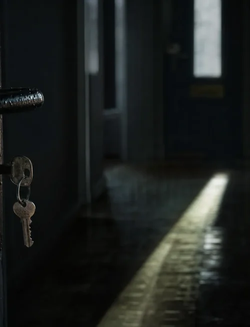 SEO for Locksmiths That Brings Emergency Callouts - Main Image