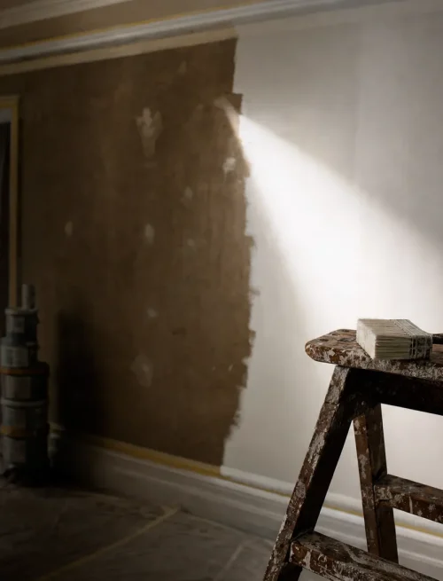 SEO for Painters and Decorators That Brings Local Enquiries - Main Image