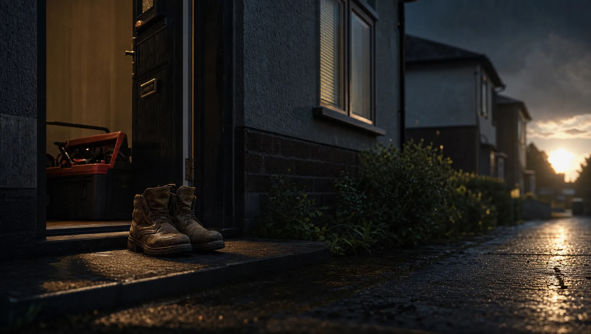 Should I Have A Website As A Tradesman - Main Image